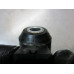 25L013 Knock Detonation Sensor From 2012 Ram 1500  5.7 05033316AB